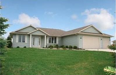 1st image of 6701 Lake Aire Ct