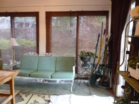 4th image of 1411 34th Ave