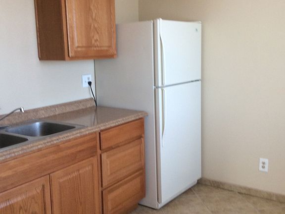 4th image of 3209 Alta Monte Ave NE APT 3