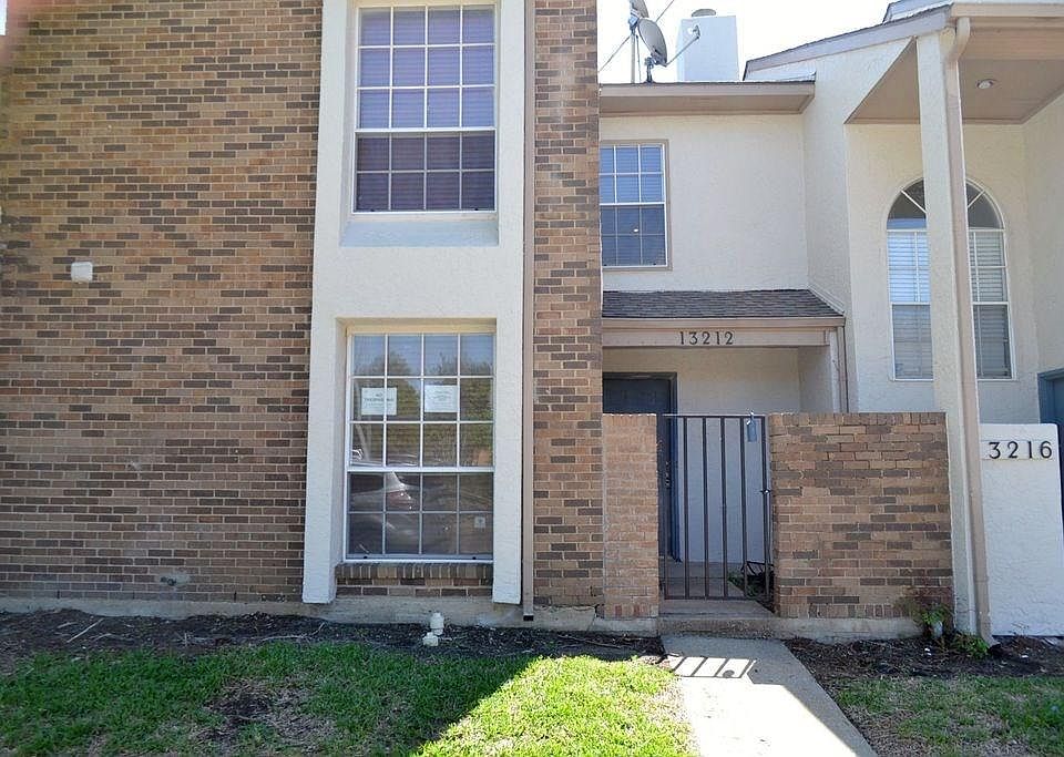 1st image of 13212 Woodbend Ln