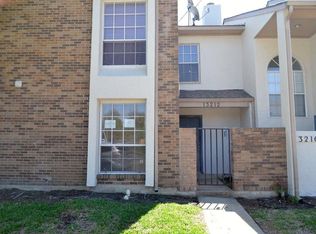 13212 Woodbend Ln, Dallas, TX 75243