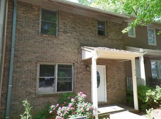 914 Georgetown St, Clemson, SC 29631