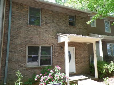 914 Georgetown St, Clemson, SC, 29631
