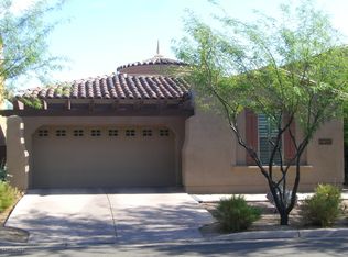 9249 E Canyon View Rd, Scottsdale, AZ 85255