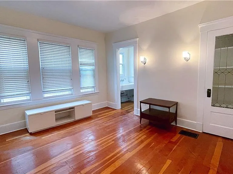 134 Mansfield St — Photo 15