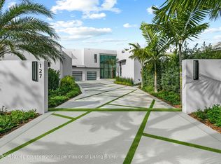 127 Spinnaker Ln, Jupiter, FL 33477