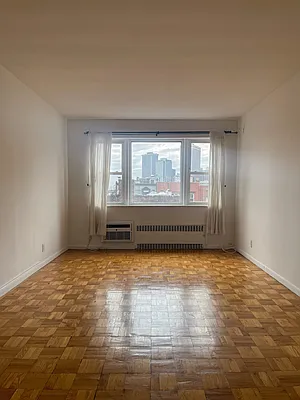 Rented by Brown Harris Stevens | media 1
