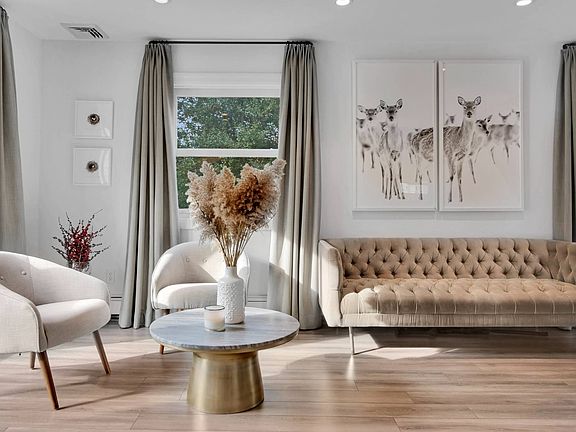3rd image of 16 Parkside Ave