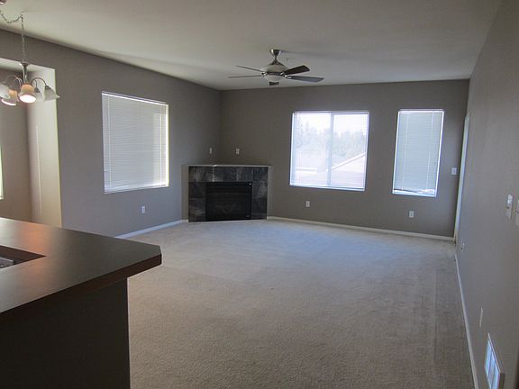 4th image of 14915 38th Dr SE Unit Hh2043
