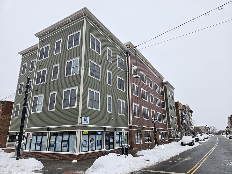 1st image of 12 White St #28