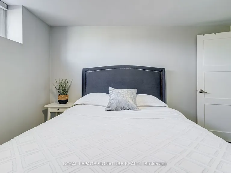71 Daleside Cres #BASEMENT — Photo 25