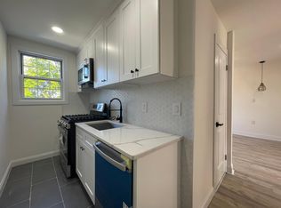 256 Franklin Ave #2, Staten Island, NY 10301