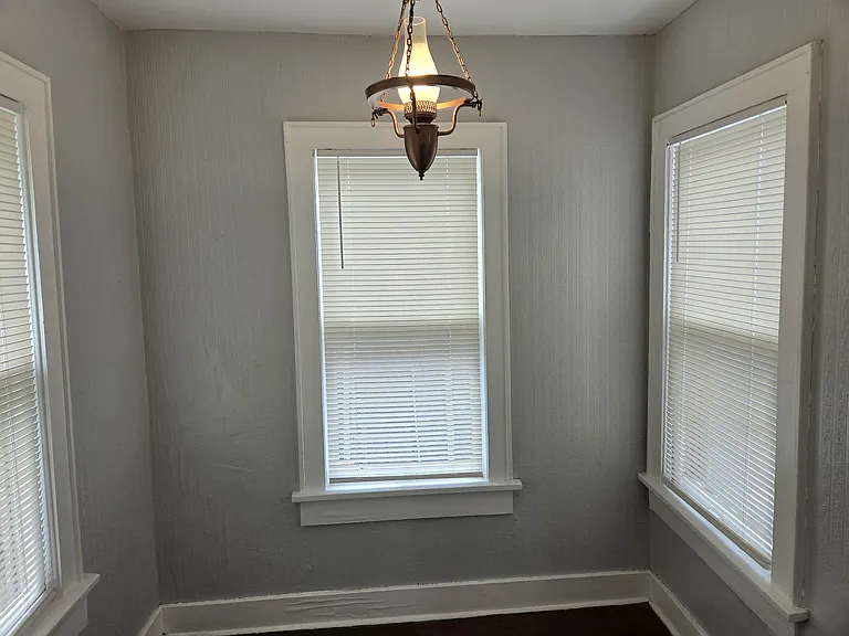 1809 N Gatewood Ave — Photo 7