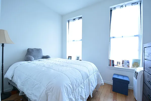 Rented by Keller Williams NYC | media 7
