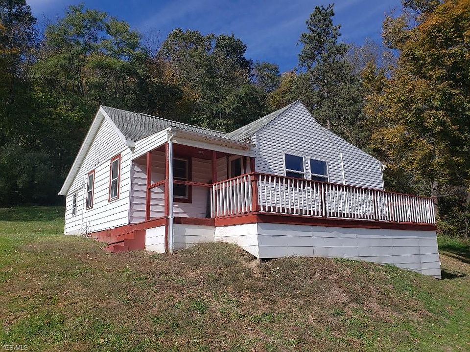 1st image of 5879 Township Road 212