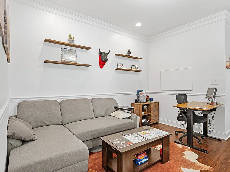 200 Renaissance Pkwy NE #308 — Photo 4