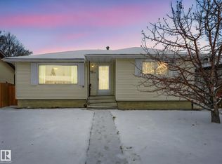 11412 134a Ave NW, Edmonton, AB T5E 1M6