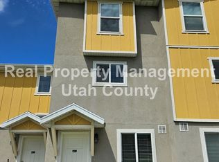 664 N 190 E, Vineyard, UT 84058