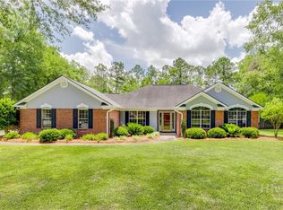 118 Plantation Way, Guyton, GA 31312