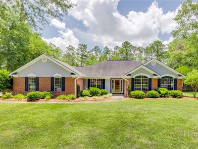 118 Plantation Way, Guyton, GA, 31312