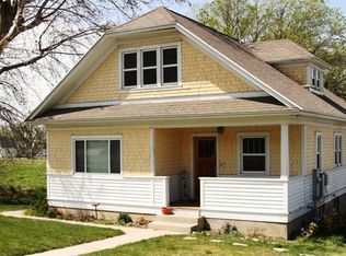 2620 S Highway 89, Perry, UT 84302