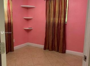 4441 SW 36th St, West Park, FL 33023