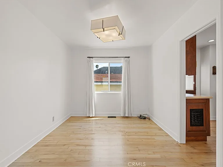 3204 Walnut Ave — Photo 10