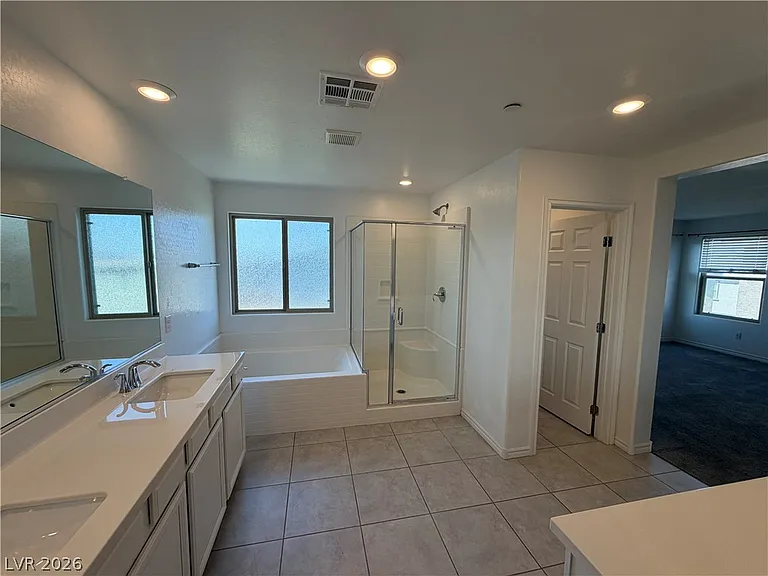 3228 Azalea Ridge Ct — Photo 10