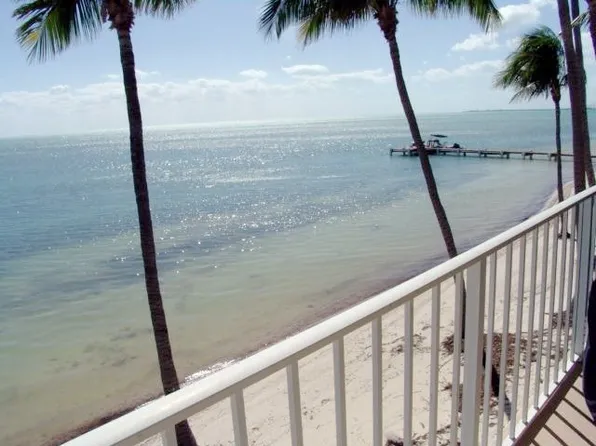 65700 Overseas Hwy #C2, Long Key, FL 33001