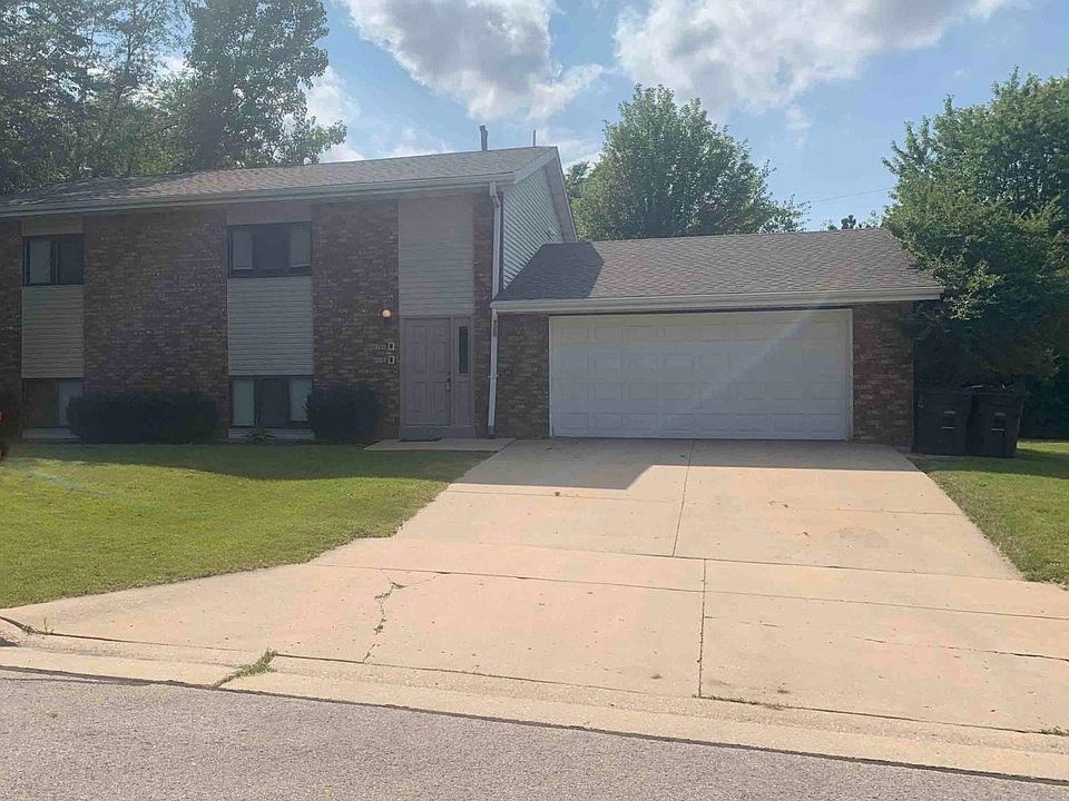 1st image of 6155 S 42nd St #6157