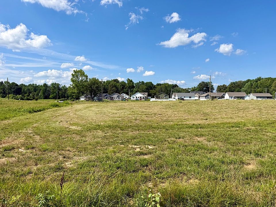 2nd image of 125 Regan Loop Lot 60