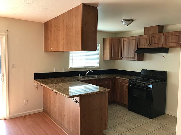4th image of 5731 Hollyhurst Way