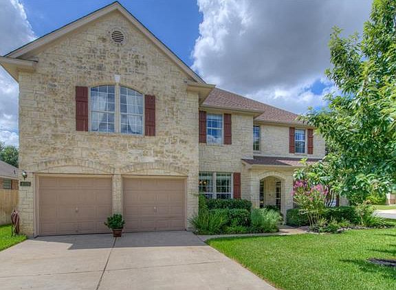 3rd image of 4025 Galena Hills Dr