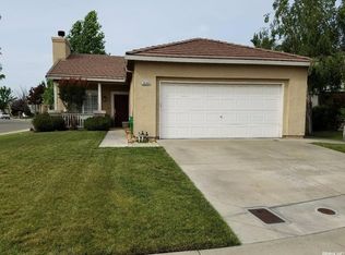10246 Chaplin Ct, Stockton, CA 95209