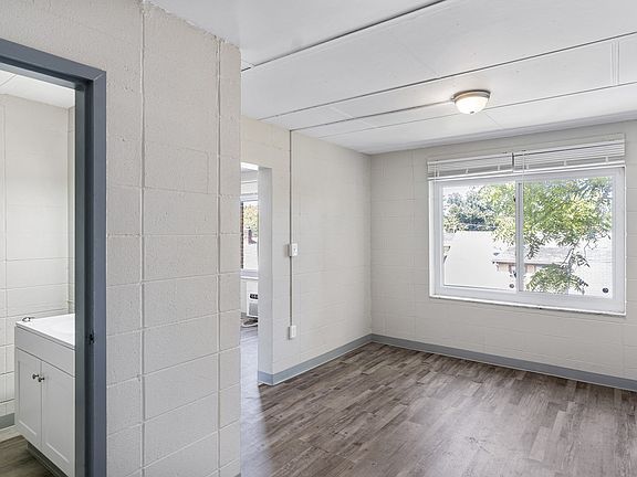 2nd image of 600 W Mill St #224