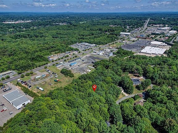 4th image of LOT 42 Laurel Wood Dr Lot 42