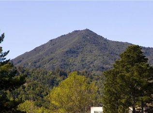 954 Via Casitas, Greenbrae, CA