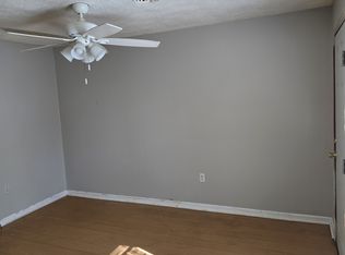 1327 Hope Mills Rd, Fayetteville, NC 28304