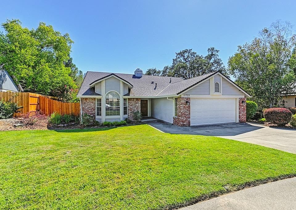 1st image of 11725 Del Paso Ct
