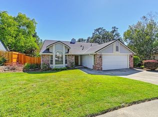 11725 Del Paso Ct, Auburn, CA