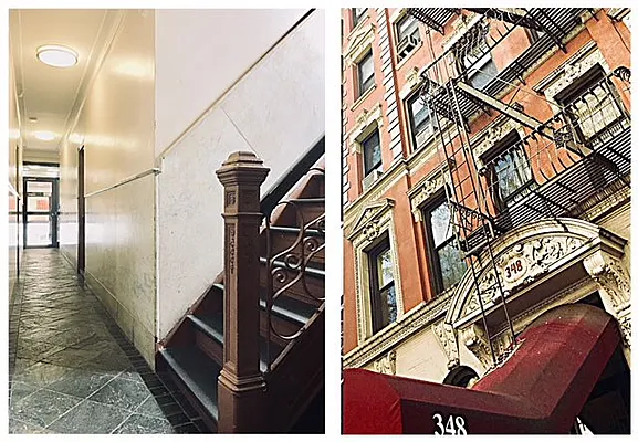 Rented by Quest Realty Sunnyside Corp | media 11