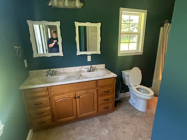 206 Chattan Ct — Photo 20