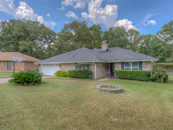 6216 N Windermere Dr, Shreveport, LA 71129