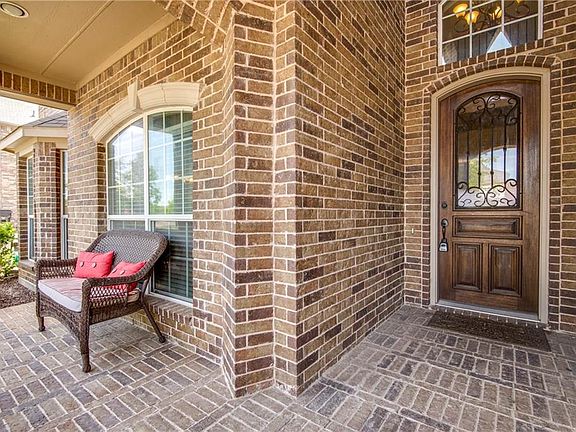 4th image of 13971 Sorano Dr