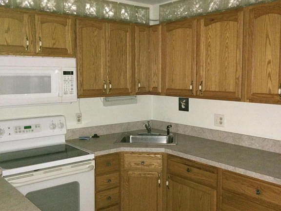2nd image of 112 Lake Pine Cir APT D-1