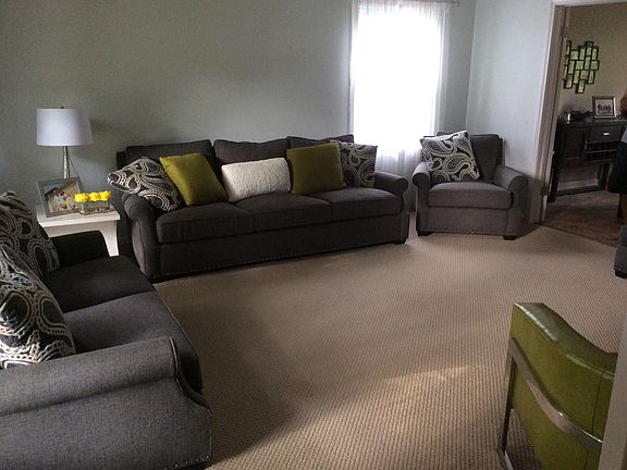 3rd image of 5836 Brainard Dr