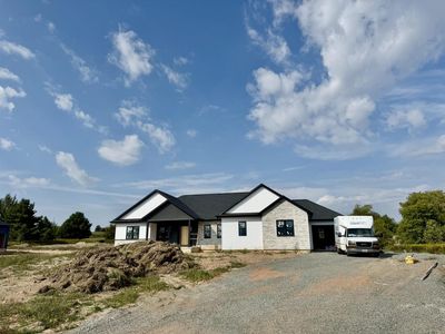 231874 104TH AVENUE, Wausau, WI, 54401