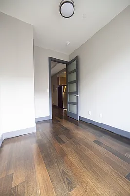 Rented by Brooklyn Group | media 17