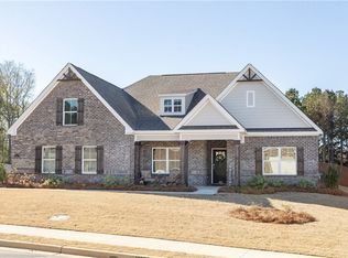 544 High Dr, Opelika, AL 36804