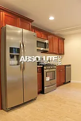 Rented by Absolute Properties of NYC